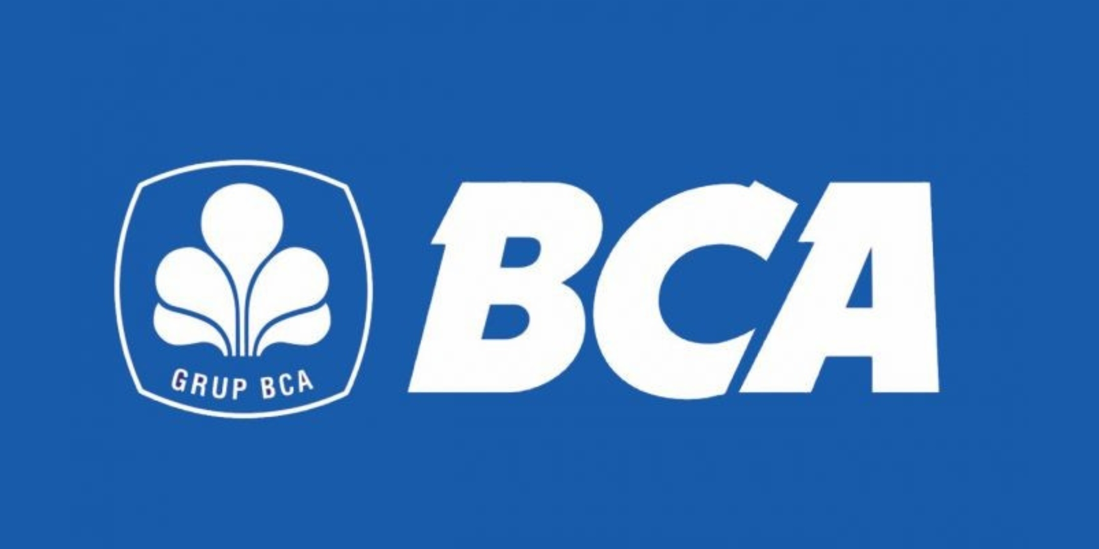 Bikinaplikasi - Bank BCA